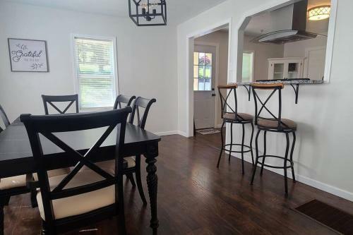 Cottage On 4 Acres, 8 Min To Shops, 15 Downtown/ut