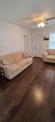 Cottage On 4 Acres, 8 Min To Shops, 15 Downtown/ut