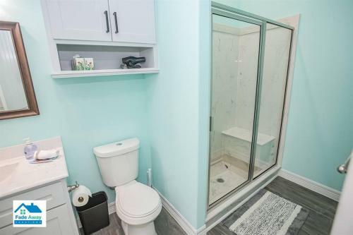 Kalm By The Beach - Ocean View - Sleeps 14