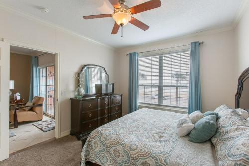 Apartamento Dawn 1024 - Beautiful Beachfront Condo Condo