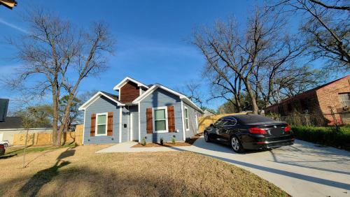 Shols Investment Home