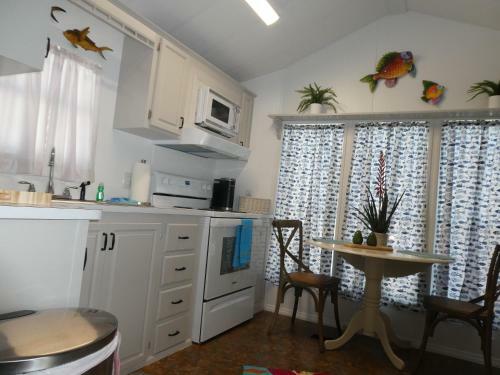 Liv Resort: Clam Circle With Private Jacuzzi (Pet Friendly)