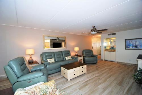 Apartamento Tierra Encantada #105 Condo