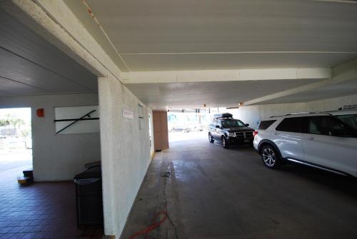 Apartamento Tierra Encantada #105 Condo