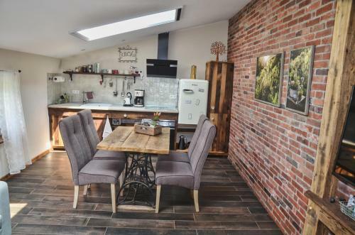 Apartamento Bietzhof