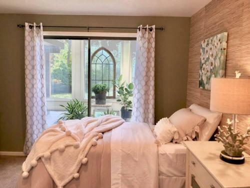 Apartamento Luxury Mountain Sanctuary