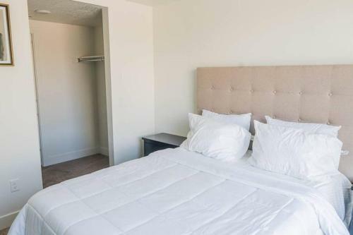 Apartamento Luxury Downtown Apt Capitol & Mountain View 32