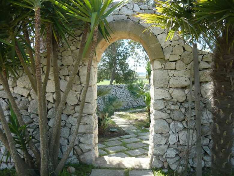 Agroturismo Agriturismo Baccole