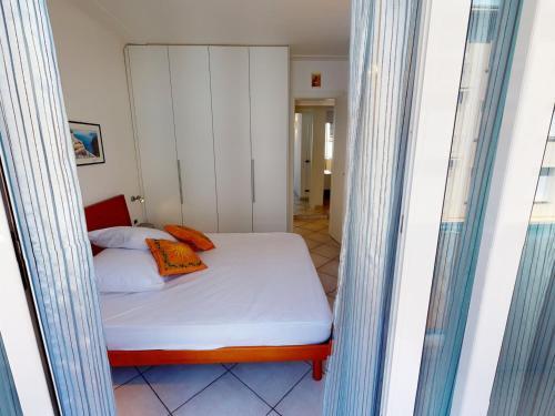 Apartment Menton, 1 Bedroom, 4 Persons - Fr-1-196-305