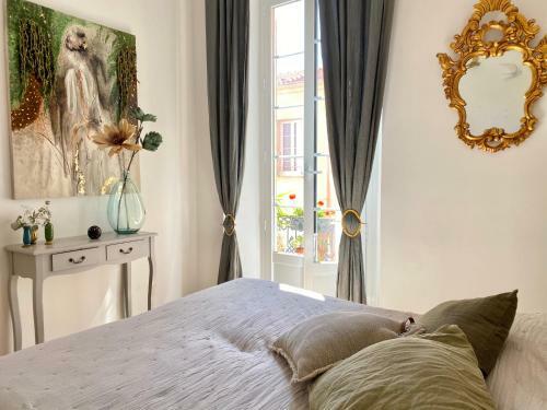 Apartamento Rio's