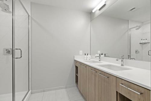Apartamento Whyhotel By Placemakr, Alexandria