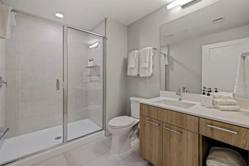 Apartamento Whyhotel By Placemakr, Alexandria