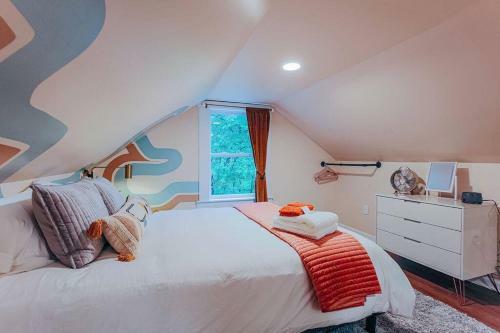 Pine Cottage