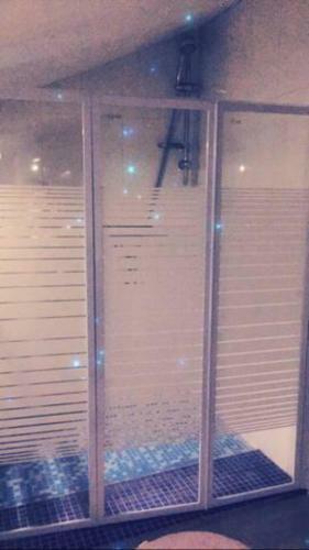 Hostal Chambre Familiale � La Ferme
