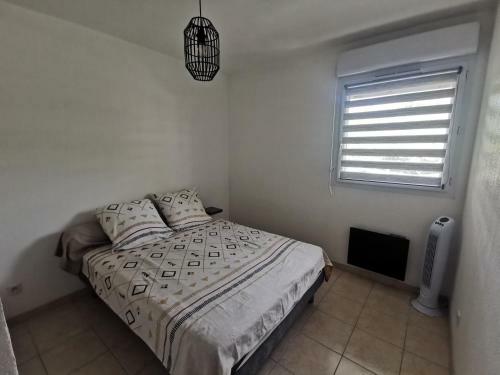 Apartamento Appartement T3 R�nov�e