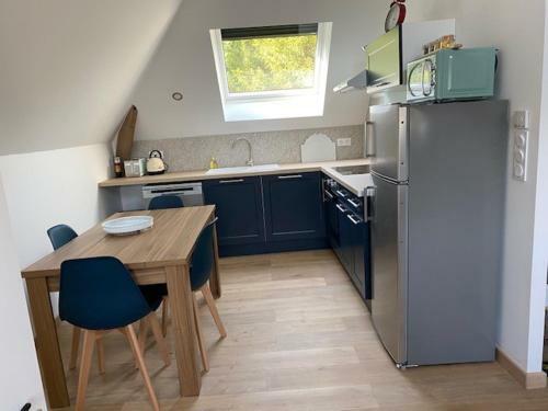Apartamento A Mouleydier Chez Pauline