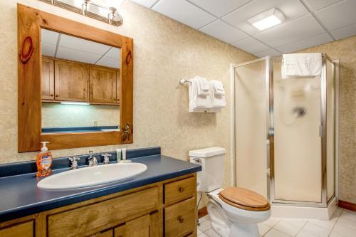 The High Life
