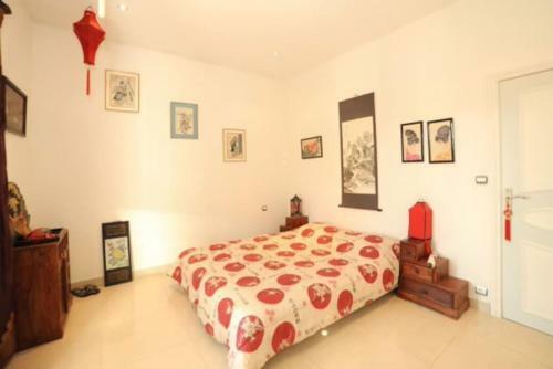Villa Mougins Yourhosthelper