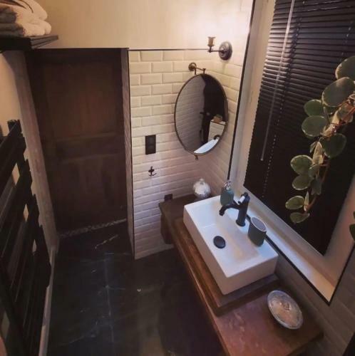 Apartamento Superbe Appartement Haussemannien