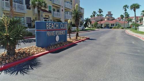 Beach Bum's Retreat Cbc162k