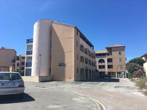 Apartamento Horizon