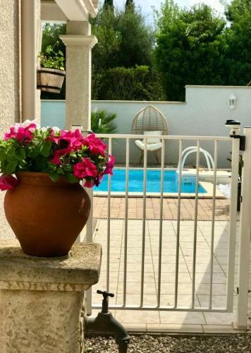 Apartamento Charming G�te In Boutique Style