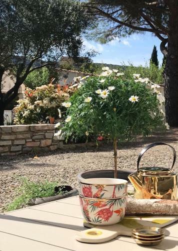 Apartamento Charming G�te In Boutique Style