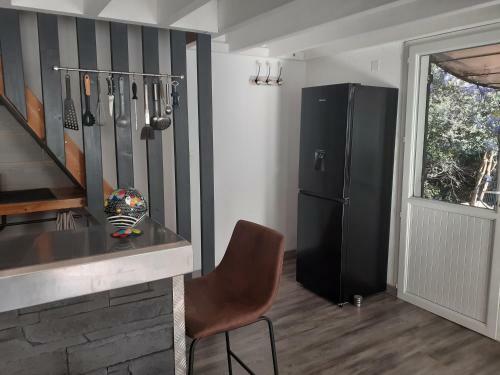 Villa Maison Avec Piscine Chauff�e