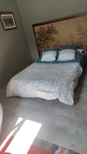 Apartamento Flatgarden