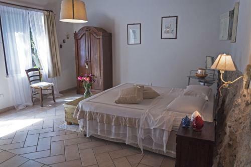 Alba Bed & Breakfast