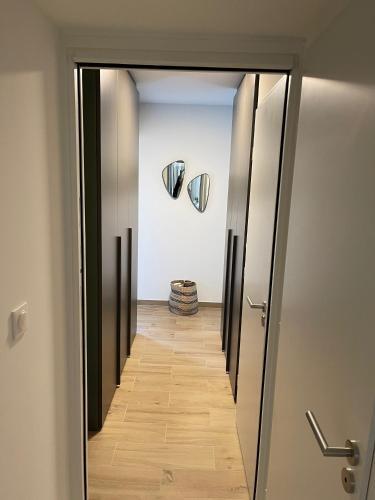 Apartamento Superbe Appartement Bord de Mer