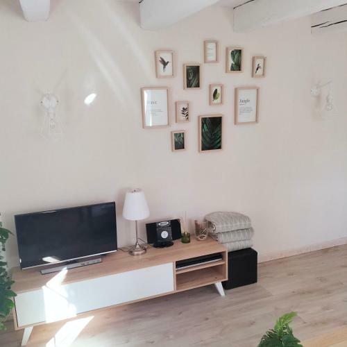 G�te Belle Fleur 6 Personnes- Vosges