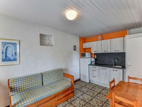 Charming Holiday Home In Saint-savinien With Private Pool