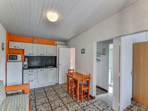 Charming Holiday Home In Saint-savinien With Private Pool