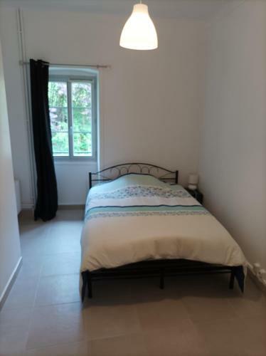 Apartamento "o'couvent" - Appart 5 Chambres 125 M2 - E5a24