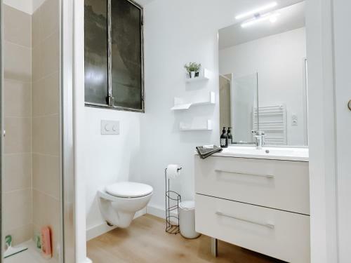 Apartamento Appartement Type Industriel Dans Cadre Proven�al