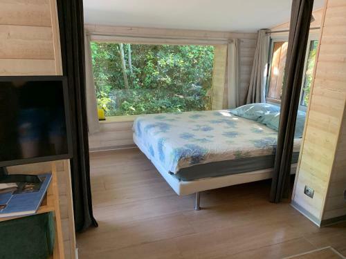 Cabanon