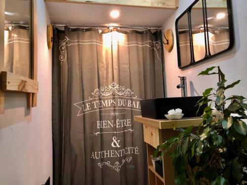Apartamento Les Dieux D'olympe