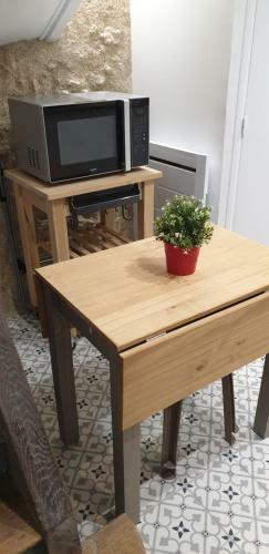 Apartamento Duplex Proche Paris