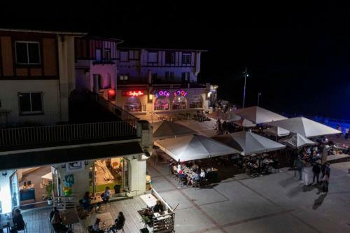 Apartamento Mirador - Hossegor - Vue Oc�an