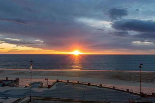 Apartamento Mirador - Hossegor - Vue Oc�an