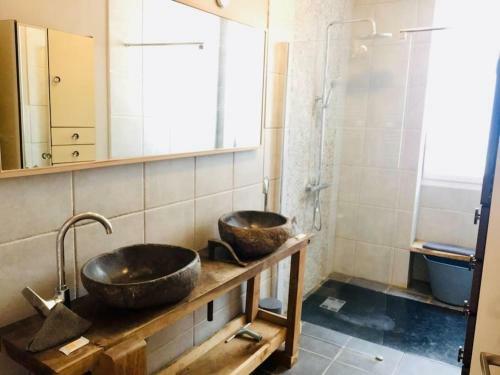 Apartamento ''copain'' Superbe Appartement Avec Balcon