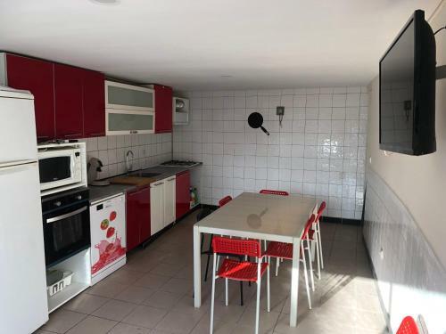 Maison Id�ale Ouvriers Seulement Pas de Tourisme