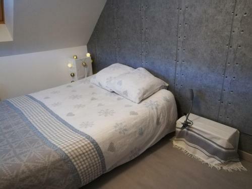 Bed & Breakfast Chambres � Louer Pr�s Du Circuit