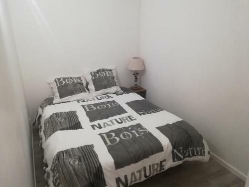 Apartamento Le Cosy