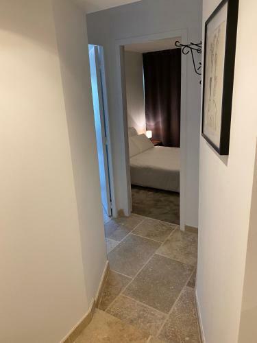 Bed & Breakfast Le Relais de Campagne