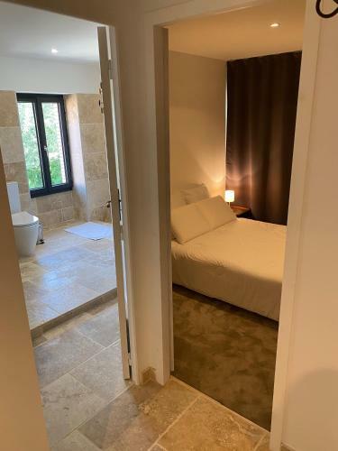 Bed & Breakfast Le Relais de Campagne