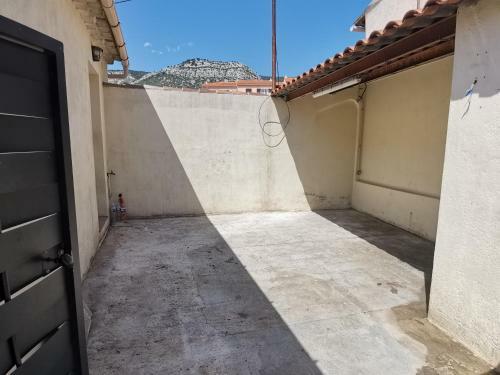 Apartamento Maisonnette Terrasse + Parking � 8min Des Plages
