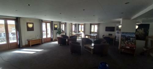 Apartamento Appartamento Di Charme Vallorcine