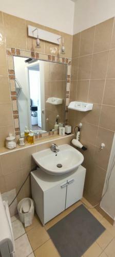 Apartamento Charmant T2 Id�alement Situ�